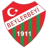 Beylerbeyi (w)