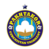 PakhtakorII