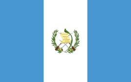 GuatemalaFutsal